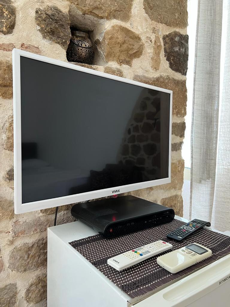 Daire Royal House Kotor