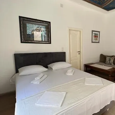 Appartamento Royal House Cattaro Esterno foto