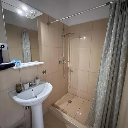 Appartamento Royal House Cattaro Esterno foto