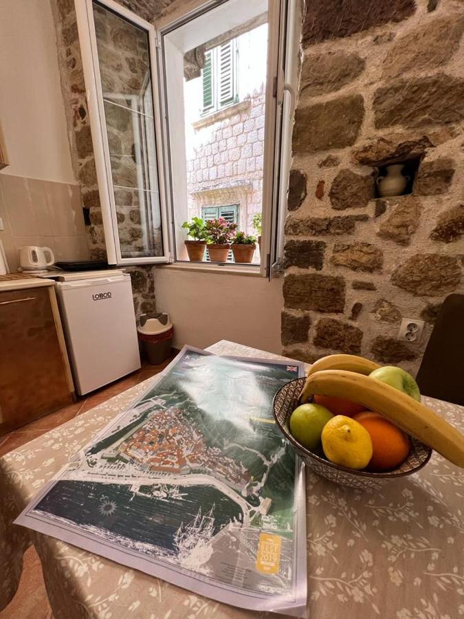 Apartment Royal House Kotor
