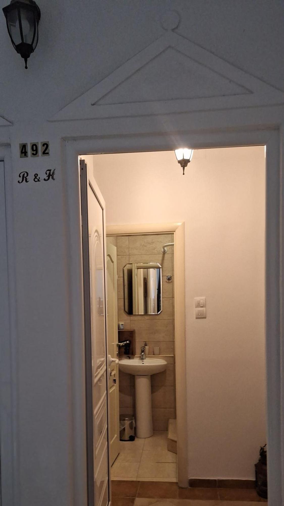 Apartment Royal House *