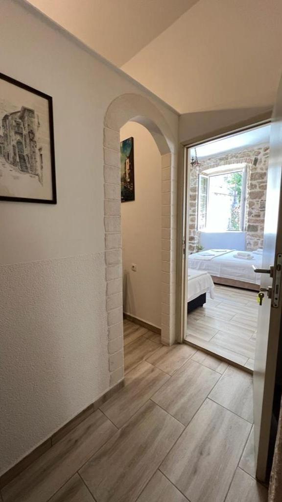 Apartment Royal House