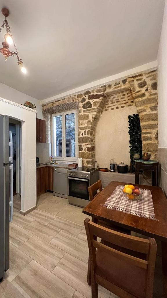 Royal House Apartment Kotor