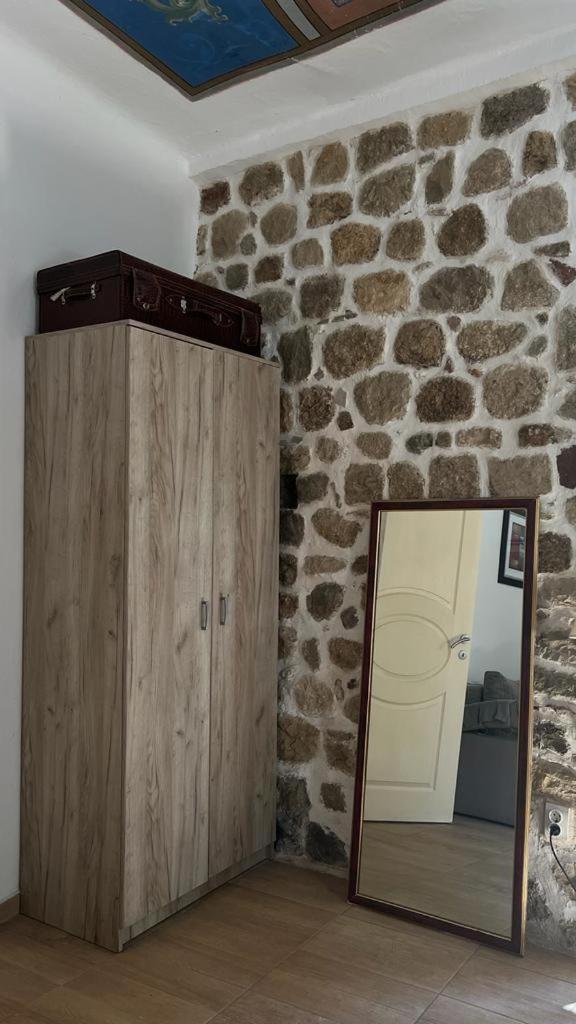 Apartment Royal House Kotor