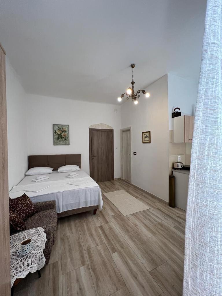 Royal House * Kotor
