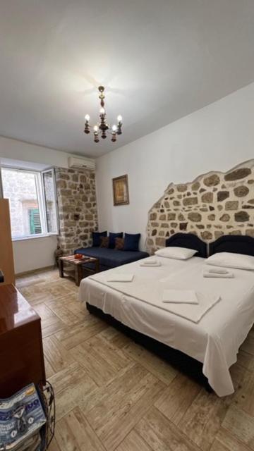 Royal House Apartment Kotor