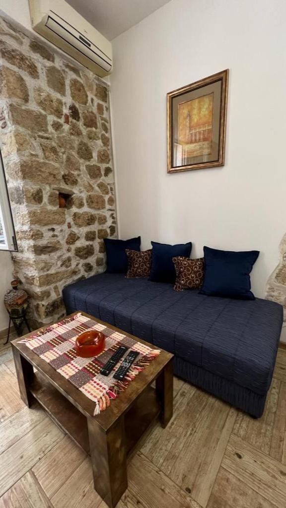 Royal House Apartment Kotor