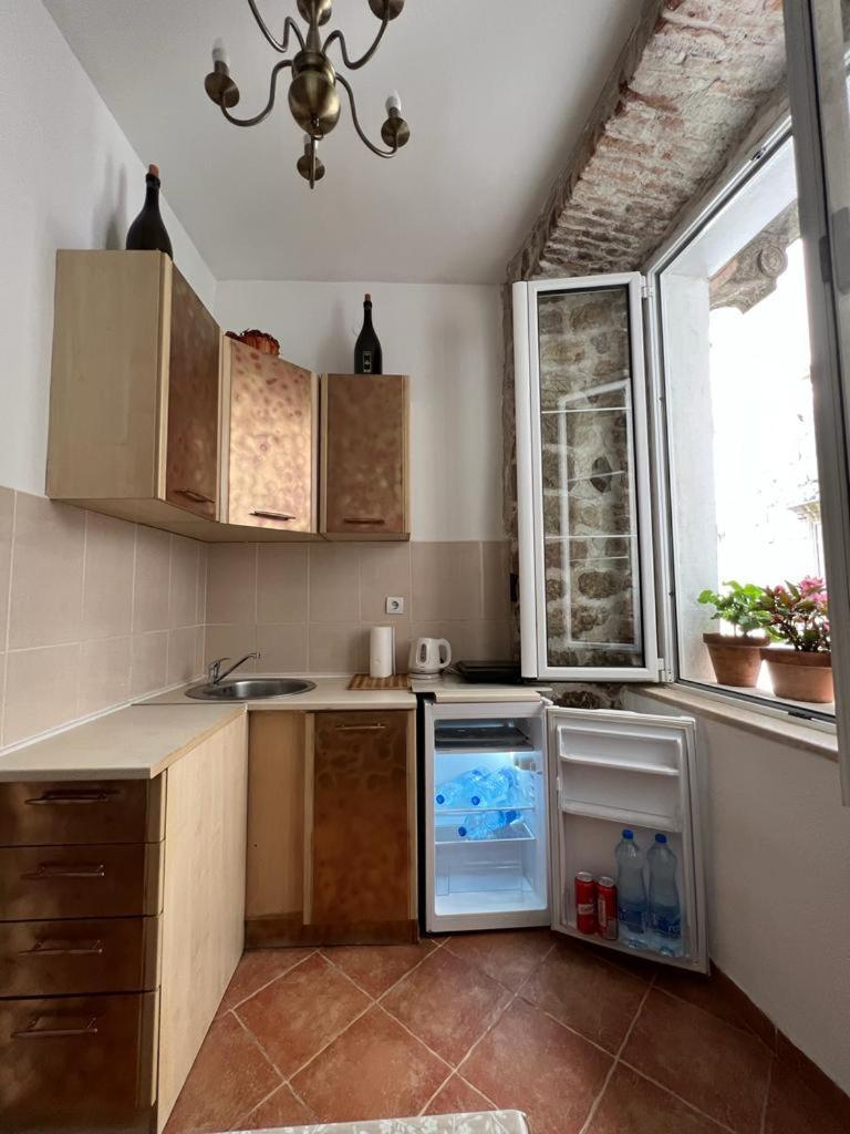 Apartment Royal House *