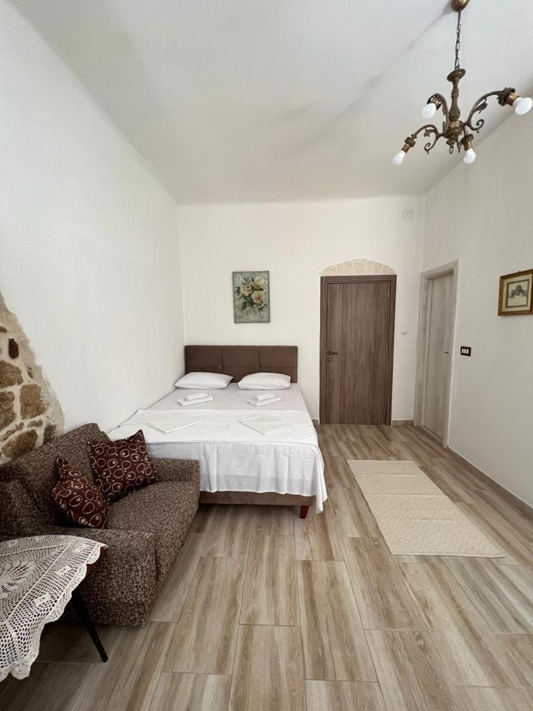 Apartment Royal House