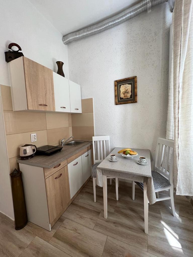 Royal House Kotor