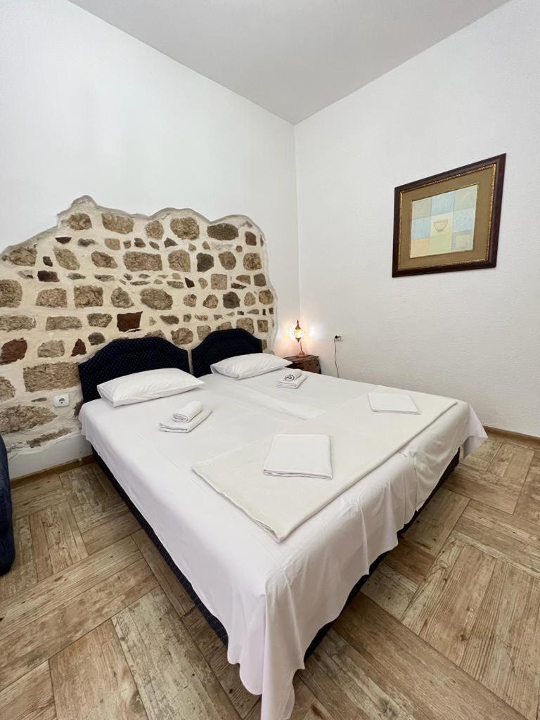 Apartment Royal House *