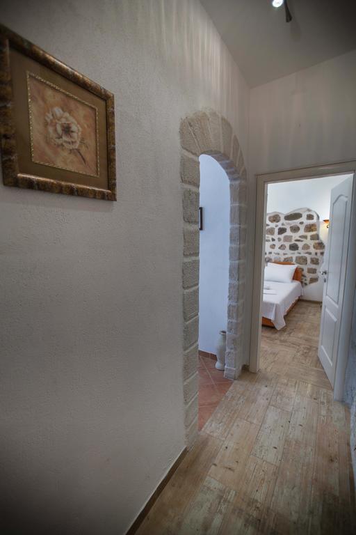 Apartment Royal House